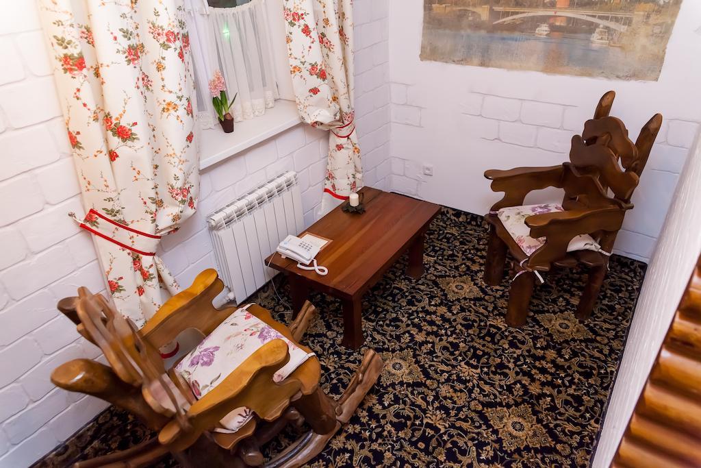 Hotel General Ekibasztuz Kültér fotó